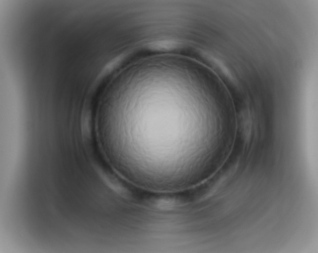 X0000114150400200910081337