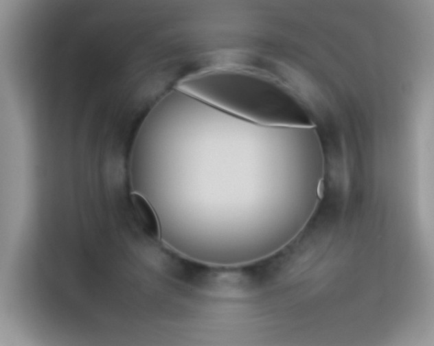 X0000114150401200910081337