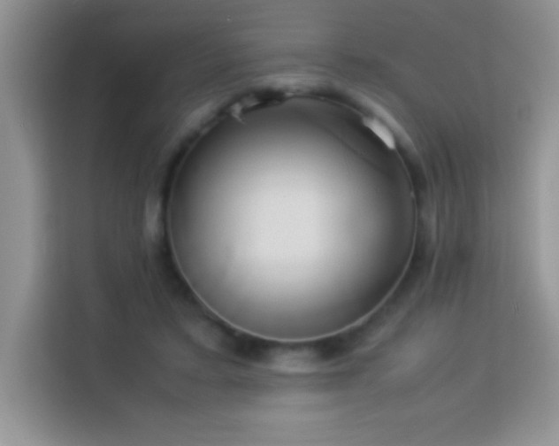 X0000114150403200910081337