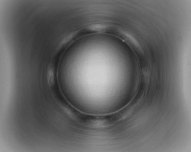 X0000114150404200910081337