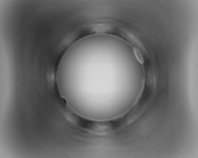 X0000114150405200910081337
