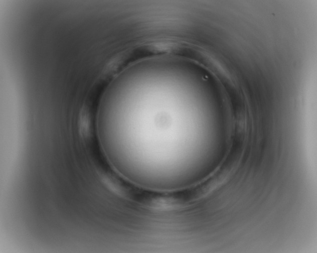X0000114150408200910081337