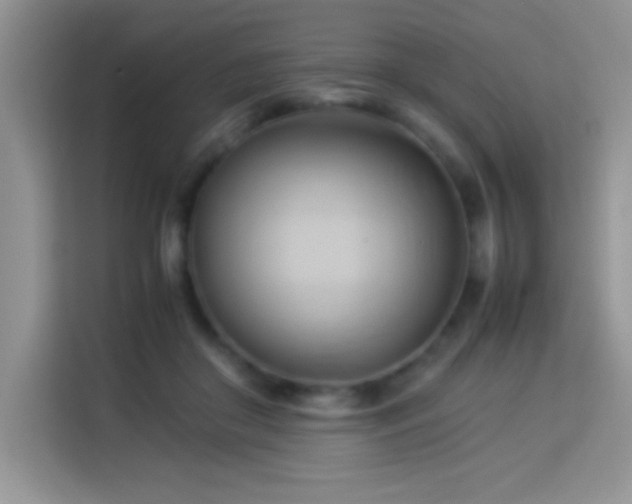 X0000114150410200910081337