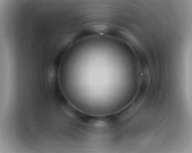 X0000114150412200910081337