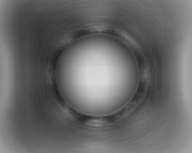 X0000114150414200910081337