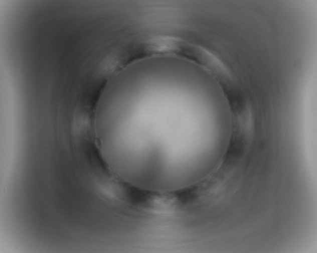 X0000114150415200910081337