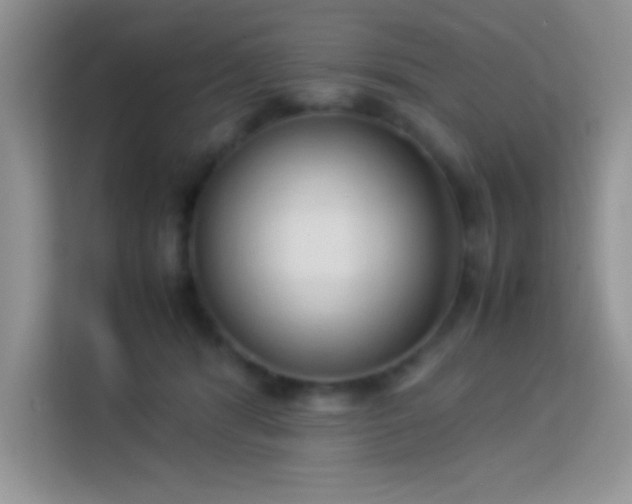 X0000114150416200910081337
