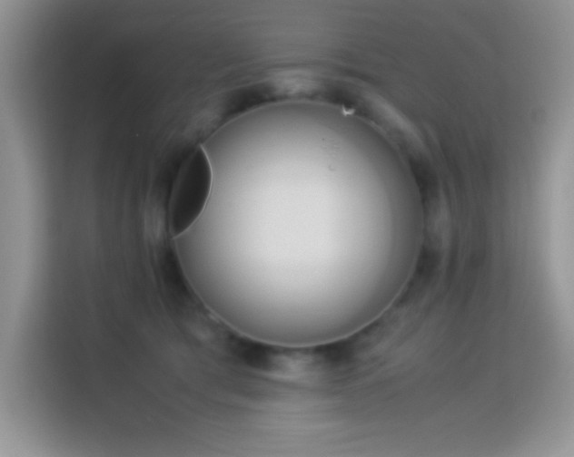 X0000114150417200910081337