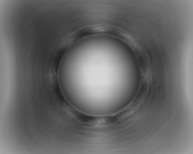 X0000114150418200910081337