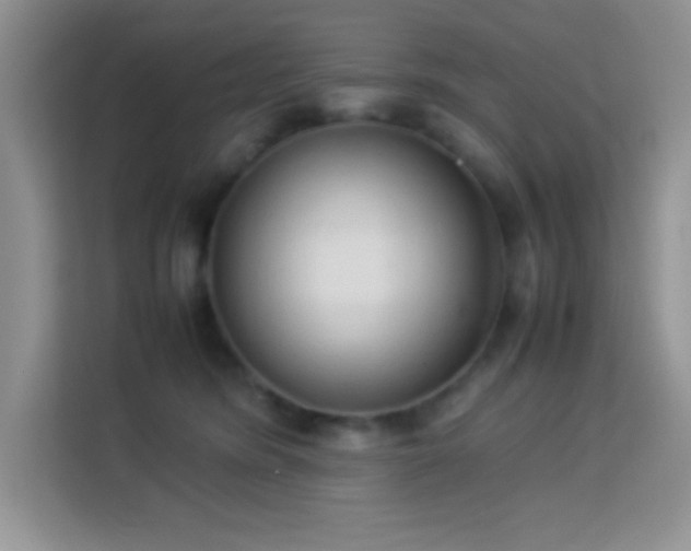 X0000114150420200910081337