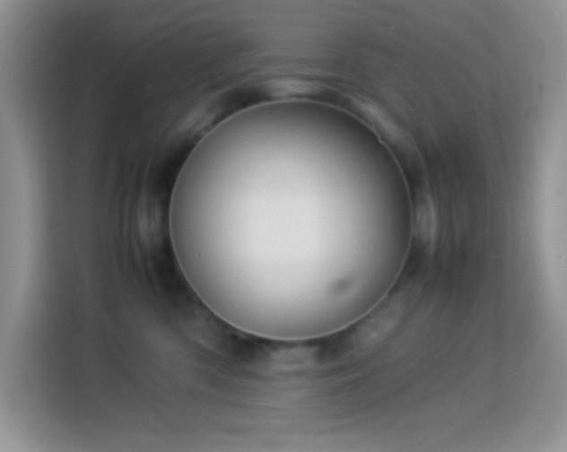 X0000114150426200910081337