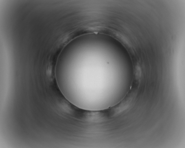 X0000114150428200910081337