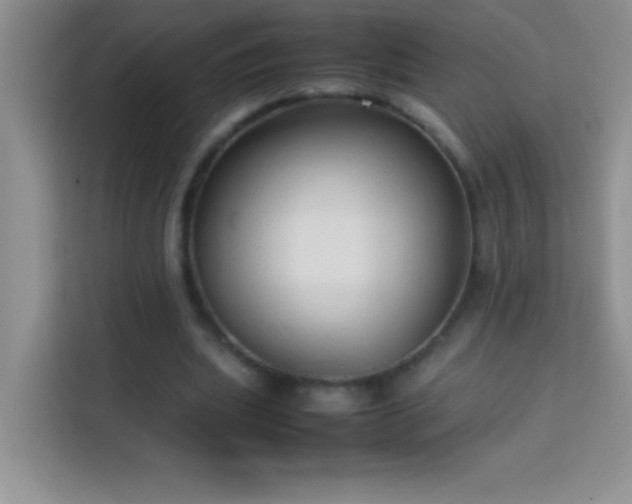 X0000114150439200910081336