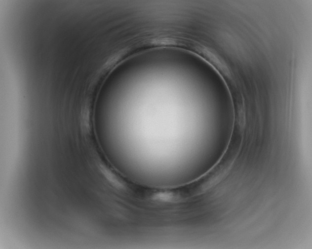 X0000114150441200910081336