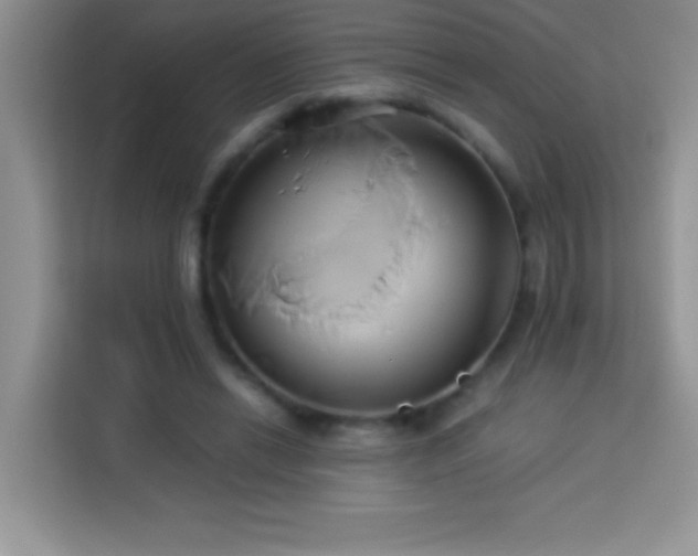 X0000114150446200910081336