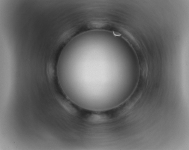 X0000114150455200910081336