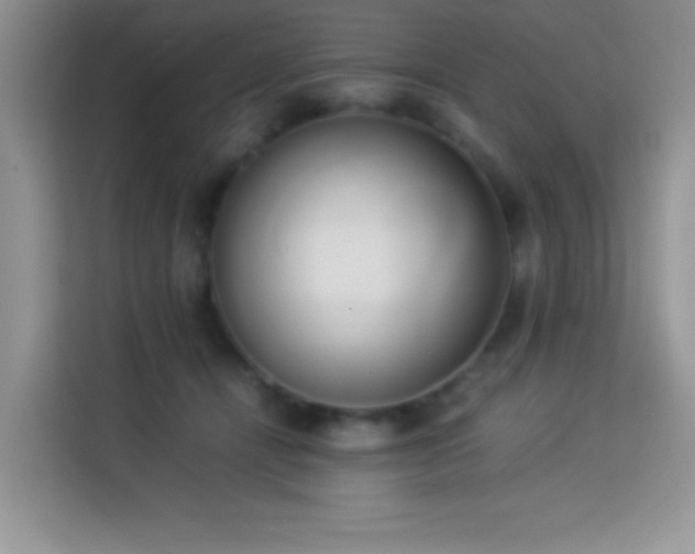 X0000114150464200910081336
