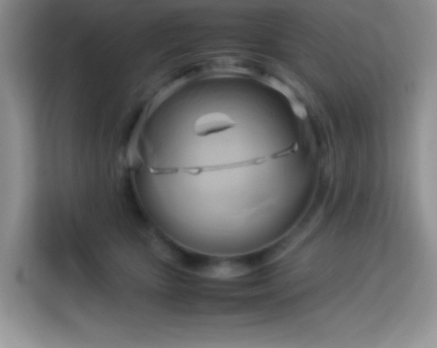 X0000114150467200910081336