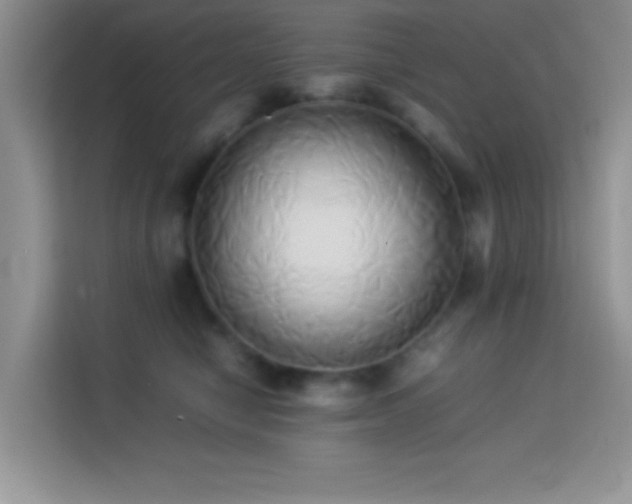 X0000114150470200910081336