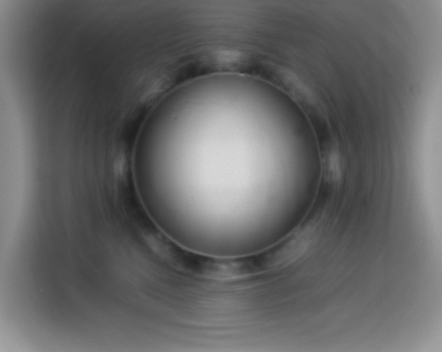 X0000114150472200910081336