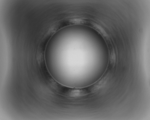 X0000114150473200910081336