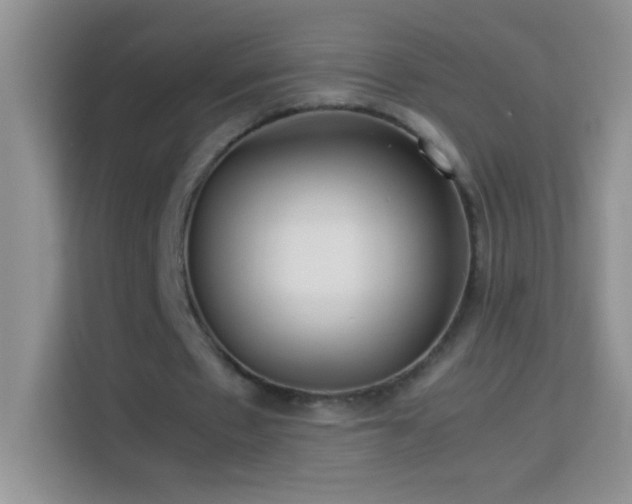 X0000114150481200910081336