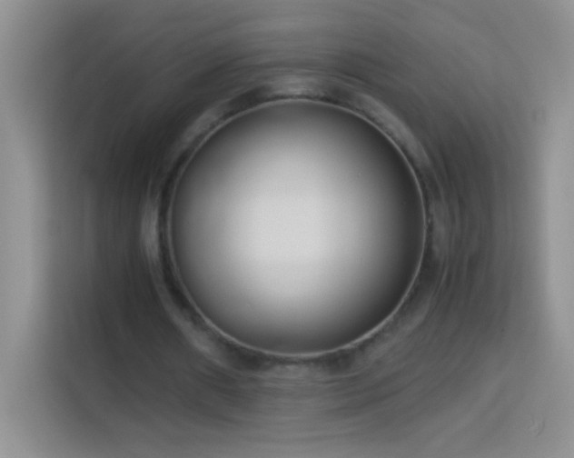 X0000114150482200910081336