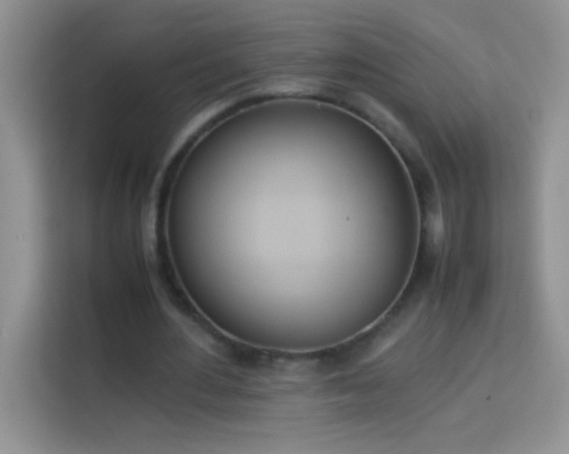 X0000114150484200910081336