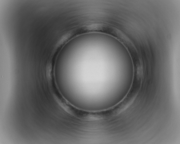 X0000114150490200910081336