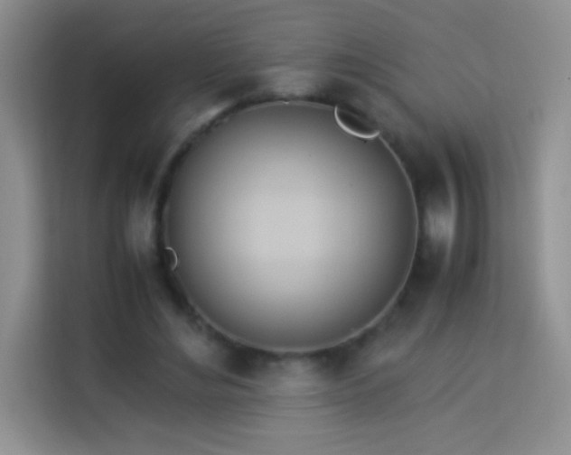 X0000114150492200910081336