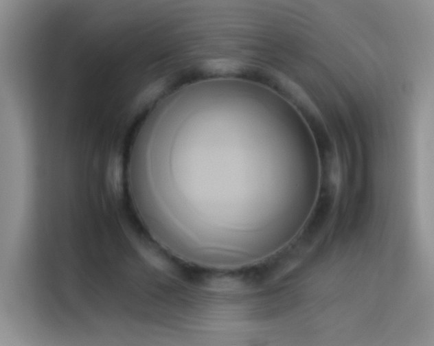 X0000114150494200910081336