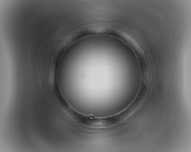 X0000114150497200910081336