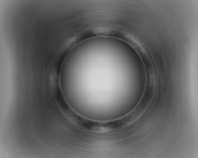 X0000114150498200910081336