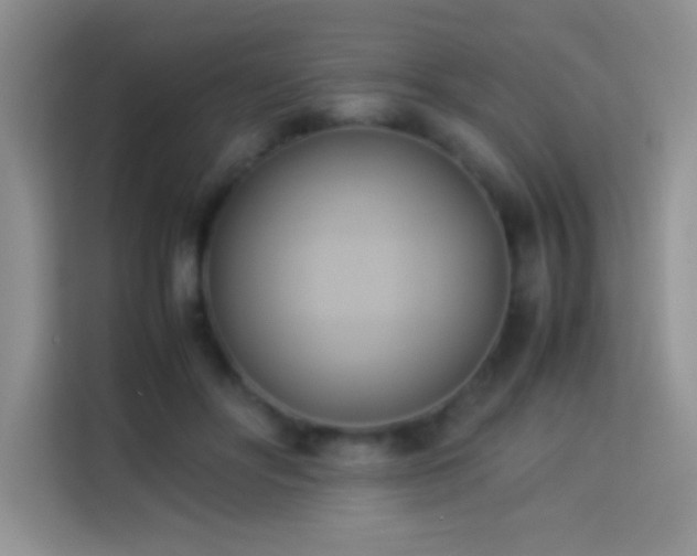 X0000114150502200910081336