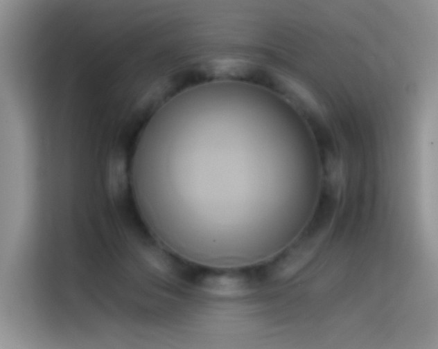 X0000114150506200910081335