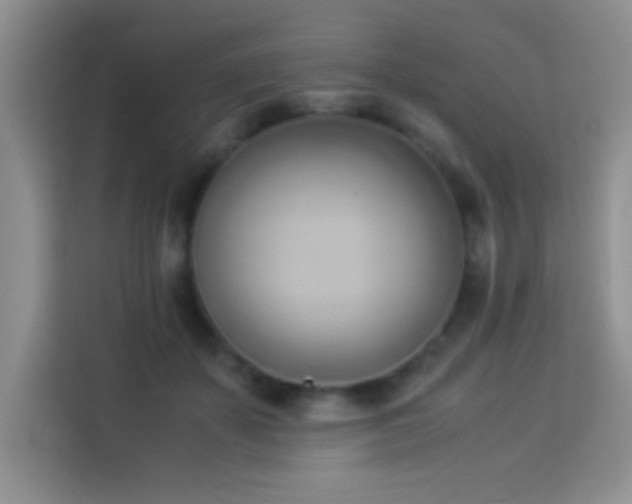 X0000114150507200910081335