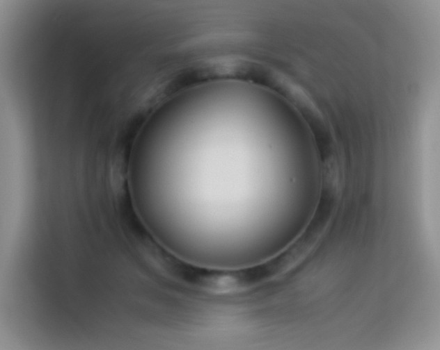 X0000114150509200910081335
