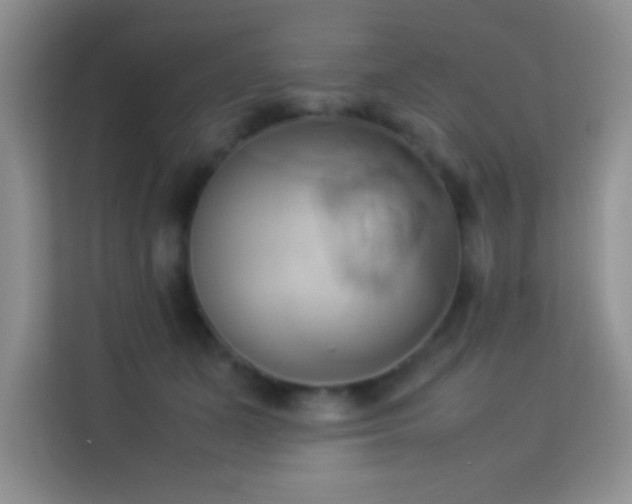 X0000114150511200910081335