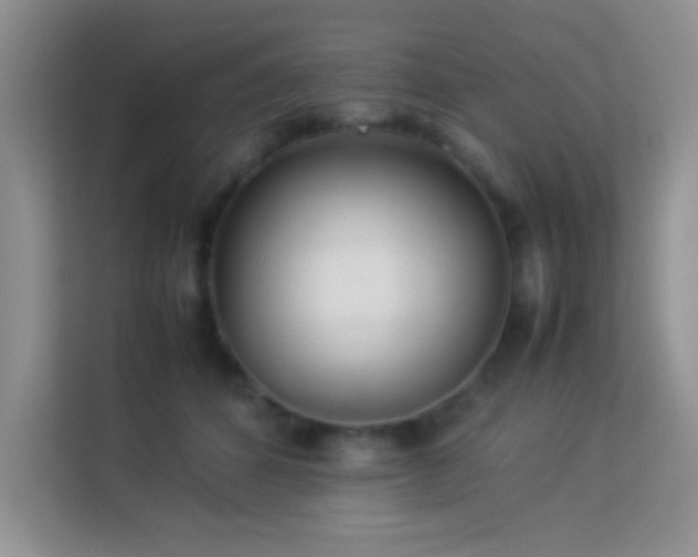 X0000114150512200910081335