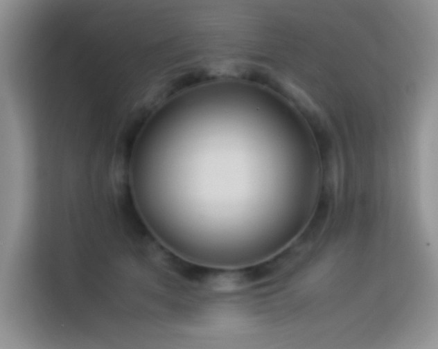 X0000114150513200910081335