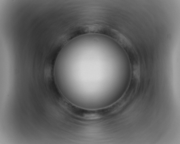 X0000114150514200910081335