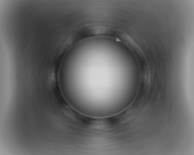 X0000114150516200910081335
