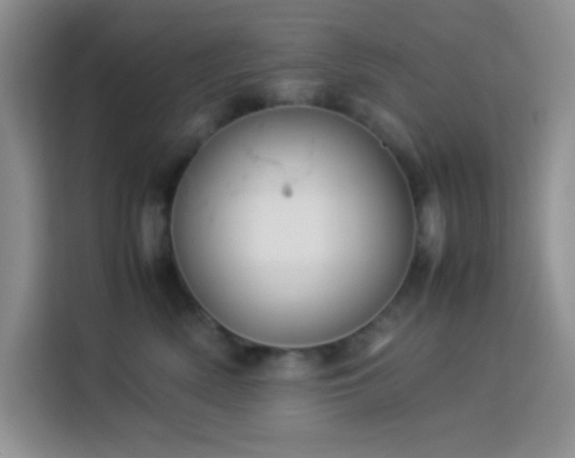 X0000114150522200910081335