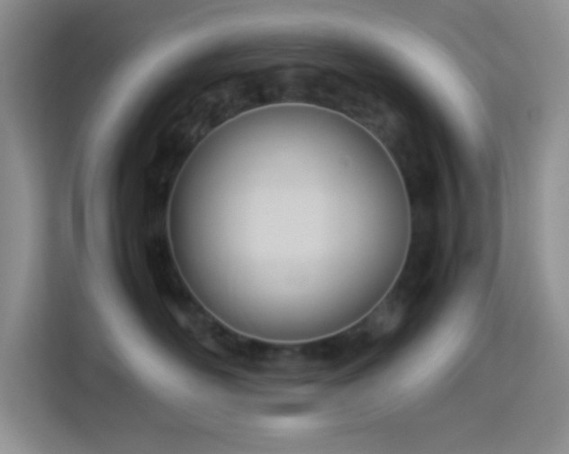 X0000114150526200910081335