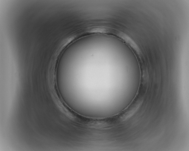 X0000114150529200910081335