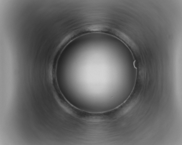 X0000114150530200910081335