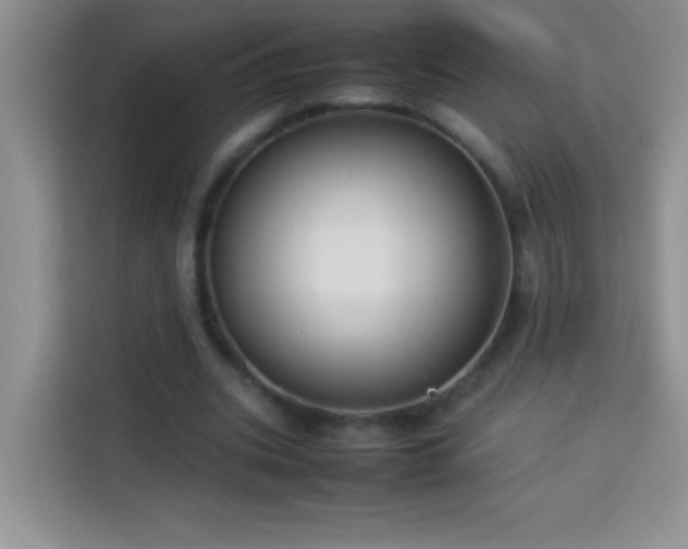 X0000114150535200910081335