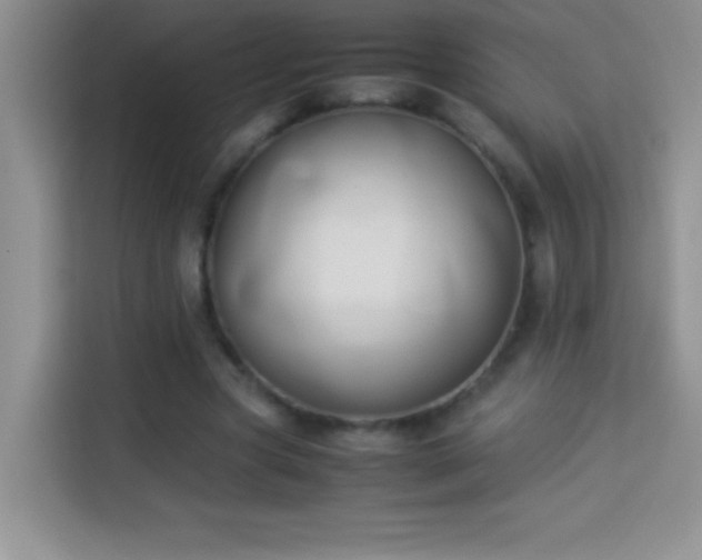 X0000114150537200910081335