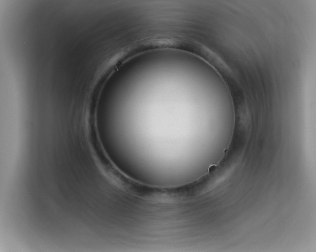 X0000114150538200910081335