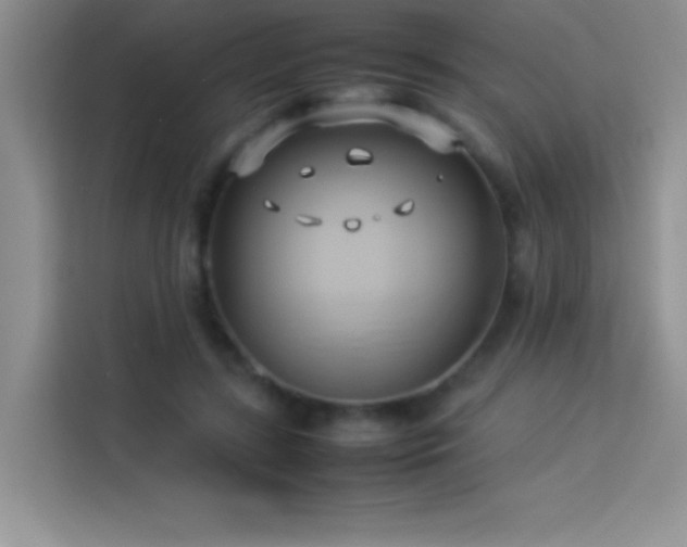 X0000114150547200910081335